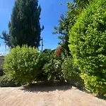 Almond Grove וילה *