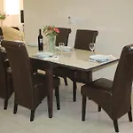 Almond Grove וילה Simou