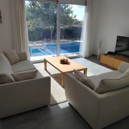 Apartment Konia *