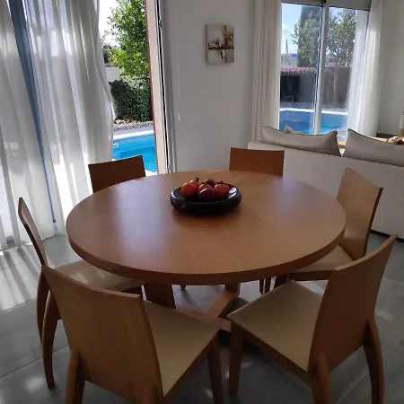 Apartment Konia Paphos
