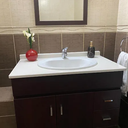 Almond Grove Villa Simou